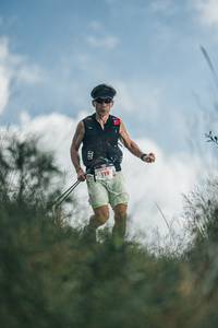 BIB: 
                            <button type="button" onclick="openModal(25262755)" class="btn btn-primary btn-sm float-right btn-popup" data-toggle="modal" data-target=".modal-high-quality">
                        <i class="fas fa-shopping-cart"></i> Add to Cart
                    </button>
                                            <button type="button" onclick="isThisMe(25262755, true)" class="btn btn-success btn-sm float-right btn-popup btn-isme hidden" data-toggle="tooltip" data-placement="bottom" title="นี่คือรูปของคุณใช่ไหม คลิกที่นี่เพื่อเอาเข้าอัลบั้ม">
                        <i class="fas fa-plus"></i> Add to album
                    </button>
                    <button type="button" onclick="isThisMe(25262755, false)" class="btn btn-warning btn-sm float-right btn-popup btn-isnotme hidden">
                        <i class="fas fa-ban"></i> Remove from album
                    </button>